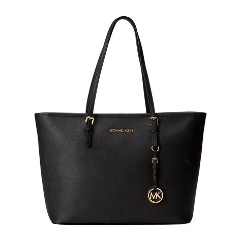 michael kors tasker